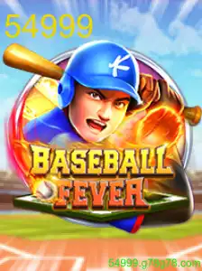 BaseballFever: Descrição, Introdução e Regras