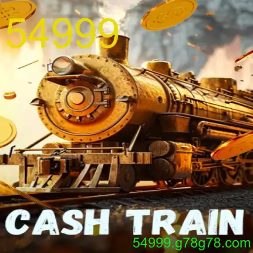 CashTrain