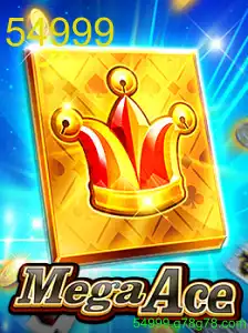 MegaAce